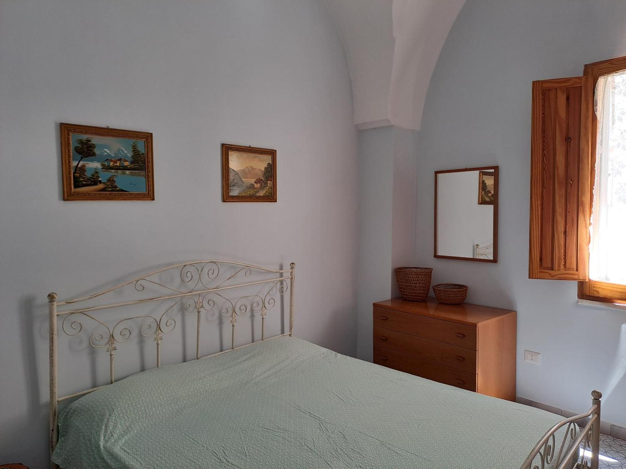 Villa Cinque Terrazze - Scirocco à Gallipoli Extérieur photo