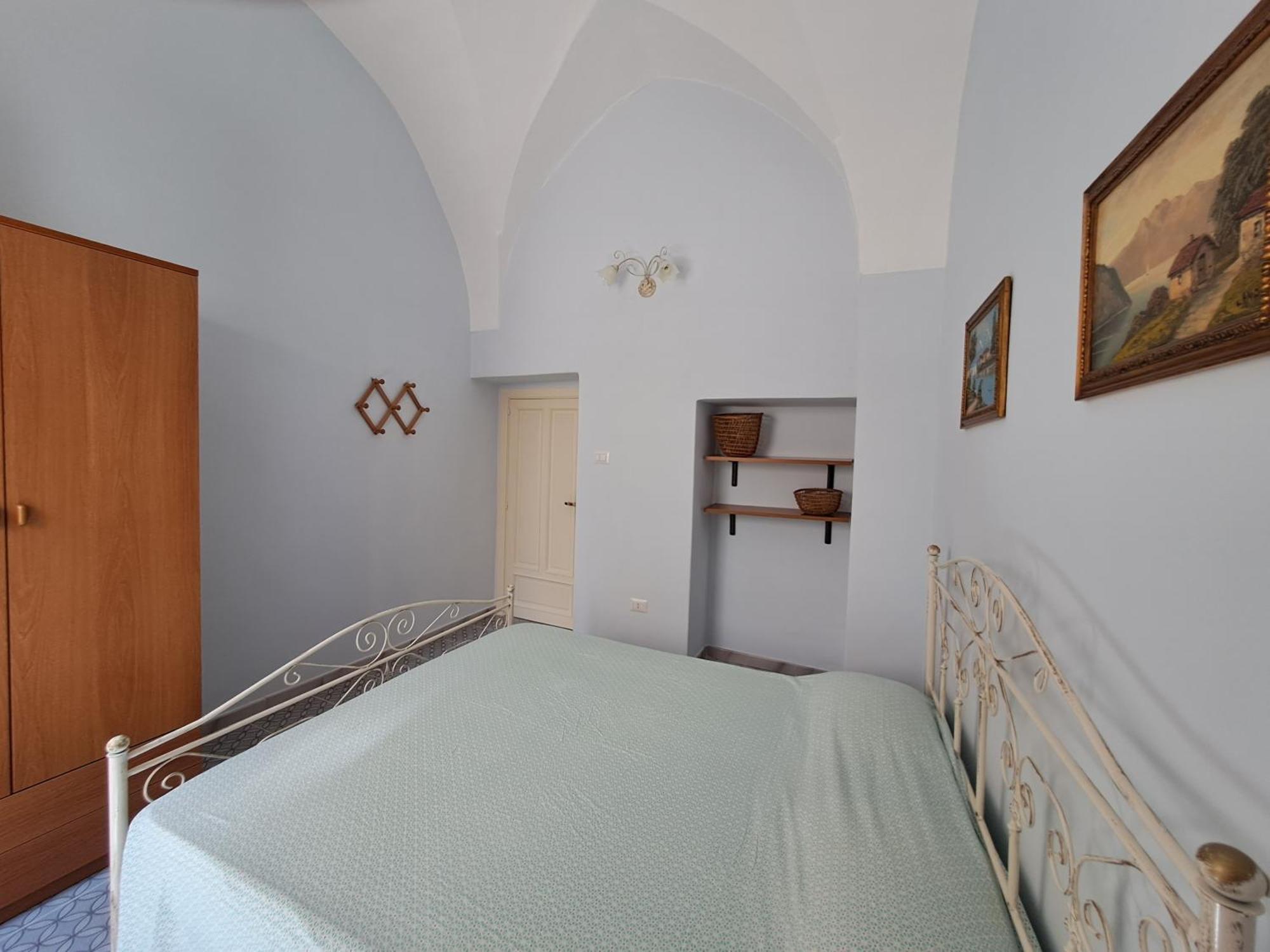 Villa Cinque Terrazze - Scirocco à Gallipoli Extérieur photo